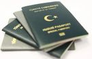 Yeşil ve Gri Pasaport Başvurularında Yeni Dönem!