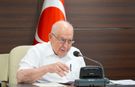 Tınaz Titiz: “Diplomanın yerini mikro-yetkinlikler almalı”