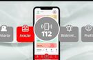 Hayat 112 Acil Mobil İhbar Uygulaması İçin Kamu Spotu Yayında!