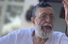 Gazeteci ve yazar Halit Kakınç hayatını kaybetti