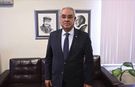 DSP Genel Başkanı Aksakal’dan “Çerçeve Yasa” Açıklaması