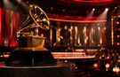 Tüm Türkiye’nin Göğsünü Kabarttılar: İki Dev İsim Grammy Jürisine Seçildi!