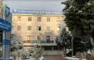 Haymana Belediyesi’nden “Salgın Hastalık” İddialarına Yalanlama