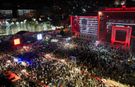 29 Ekim Ankara Konser Programı Belli Oldu: Hangi Sanatçılar Sahne Alacak?