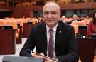 CHP’li Melih Meriç’in Tedavisi İstanbul’da Sürdürülecek