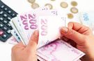 “Raporlu işçinin maaşı keyfi olarak kesilemez”