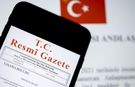 Bürokraside Dev Atama Dalgası: 12 Ülkeye Yeni Büyükelçi Atandı!