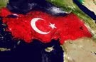 Türkiye 86 Milyonu Aştı! Nüfusta Dikkat Çeken Detay