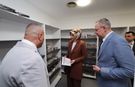 Yerel Basının Geleceği Ankara'da Masaya Yatırıldı