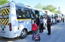 Ankara’da okul servis ücretlerine yüzde 25,49 zam