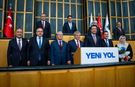 YENİ YOL’un imdadına CHP yetişti