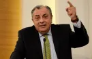 Yıldırım Tuğrul Türkeş’ten Osman Kavala ve AİHM açıklaması