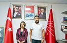“CHP’yi parçalayanlar değil, yaşatanlar kazanacak”