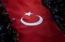 Bir Ulusun Özgürlük Kelimeleri: Dil Bayramı ve Türk Dil Devrimi