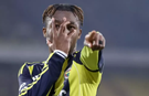 Fenerbahçe’de Transfer Yasağının Ardından Bir Şok Daha!