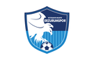 Erzurumspor'da Emirhan Acar ve Lawrence Agyekum Kadroda!