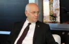 Fethi Yaşar’dan KPSS adaylarına başarı mesajı