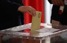 15 Eylül Uluslararası Demokrasi Günü