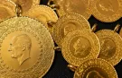 Altın fiyatlarında son durum: Gram altın 6 bin 700 lira seviyesinde