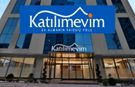 Katılımevim'de Büyük Çöküş İddiası: Pusula Portföy'de Neler Oluyor?