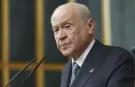 Bahçeli’den İmralı ve seçim çıkışı!