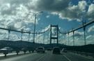 Ankara dahil otoyol ve köprülerde 30 yıllık özelleştirme dönemi!