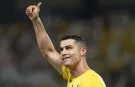 Cristiano Ronaldo’dan Al Nassr için dev hamle!