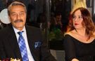 Kadir İnanır tüm mirasını kime bıraktı?