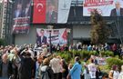 YENİ Parti Çankaya’da sandık heyecanı!