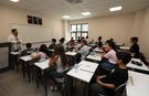 Yenimahalle’de Eğitim Zili Çaldı: 3 Bin Öğrenci Ders Başı Yaptı