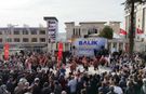 Haymana 2. Geleneksel Balık Festivali Ne Zaman? İşte Etkinlik Programı