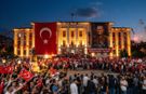 Cumhuriyet’in İlanının 103’üncü Yıl Dönümü: Cumhuriyet Nasıl İlan Edildi?