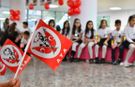 ABB’den 29 Ekim’e Özel Etkinlik