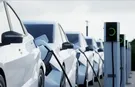 Elektrikli Otomobilde Avrupa’nın Zirvesinde Hangi Ülke Var? Türkiye’nin Sırası Dikkat Çekti