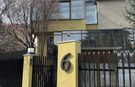 Çankaya'da kaçak villa iddiası: Kesinleşen yıkım kararı neden uygulanmadı?