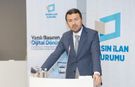 Gazetecilikte kurallar değişiyor! BİK'ten dijital dönüşüm adımı