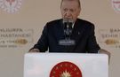 Cumhurbaşkanı Erdoğan’dan Fon Soruşturmasına İlişkin Yeni Açıklama!