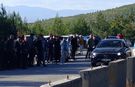 Soma’da maden ocağında göçük: Can kaybı ikiye yükseldi