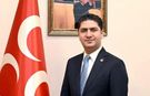 Sedat Peker tartışmasında şiirli yanıt: Özdemir’den Perinçek’e karşılık
