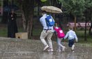 İstanbul'da yarın okullar tatil mi? Beklenen açıklama geldi