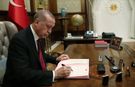 Vatandaşlık Maaşını Kimler Alabilecek, Başvurular Ne Zaman?