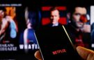 Netflix'e Zam Geldi! Yeni Abonelik Ücretleri Belli Oldu