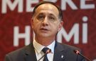 Tutuklanan Ferhat Gündoğdu MHK Başkanlığı’ndan istifa etti!