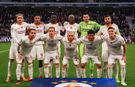 Galatasaray’dan Lille Deplasmanında Muhteşem Geri Dönüş!