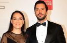 Barış Arduç’tan Gupse Özay’a Anlamlı Sözler: “Her Şeyiyle Gurur Duyuyorum”