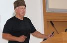 Üşümezsoy’dan peş peşe depremler sonrası dikkat çeken açıklama