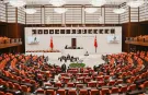 Meclis’in gündeminde “Fon vurgunu” var