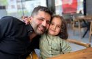Ters şeritteki araç hayatını kararttı: Motokurye Murat Çelik için adalet çağrısı!
