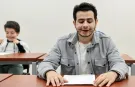 Kelimelerin Arasındaki Sessiz Güç: 22 Ekim Dünya Kekemelik Farkındalık Günü