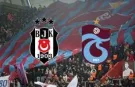 Avrupa’da Türk Gecesi: Beşiktaş ve Trabzonspor Sahne Alıyor